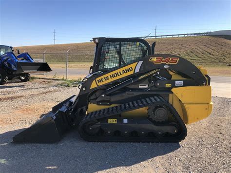 heater for new holland skid steer|2022 new holland skid steer.